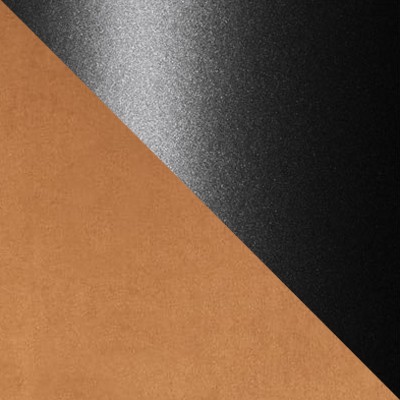 Стул Стул Барбара