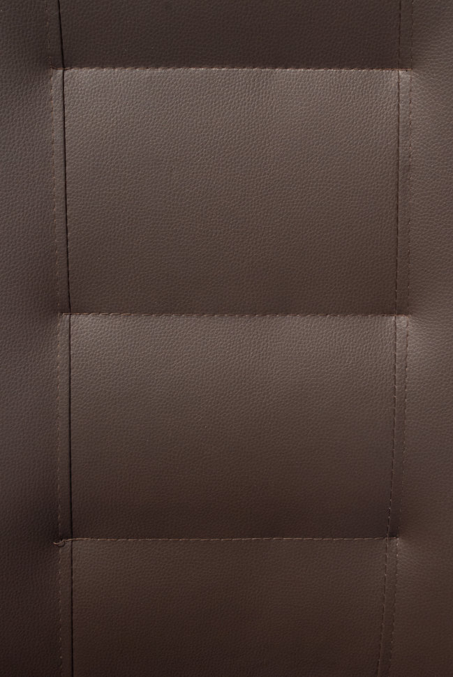 Кресло руководителя Devon