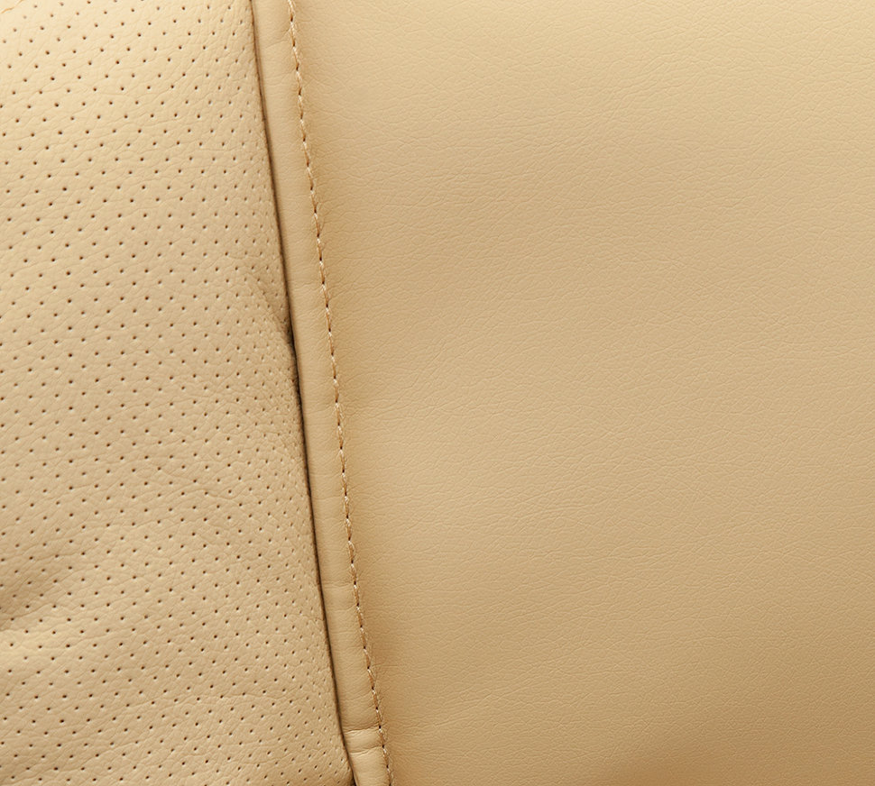 Кресло руководителя Devon