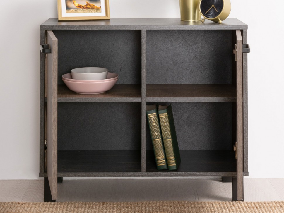 Комод Комод Стронг 13.310.01