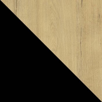 Лофт 1 Комод тип 1