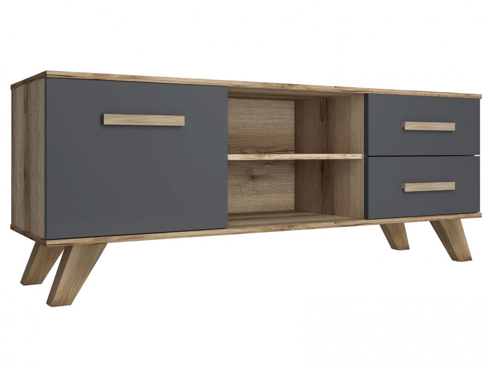 Гостиная Вега Скандинавия