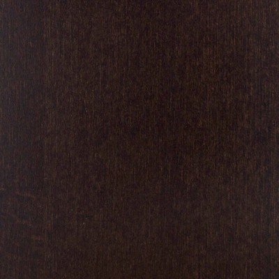 Дизайнерский журнальный столик Валио