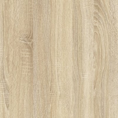 Настенная вешалка Куба