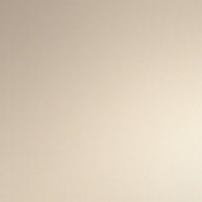 Напольная вешалка В 28Н