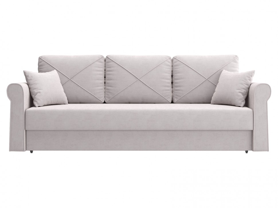 Прямой диван Роланд