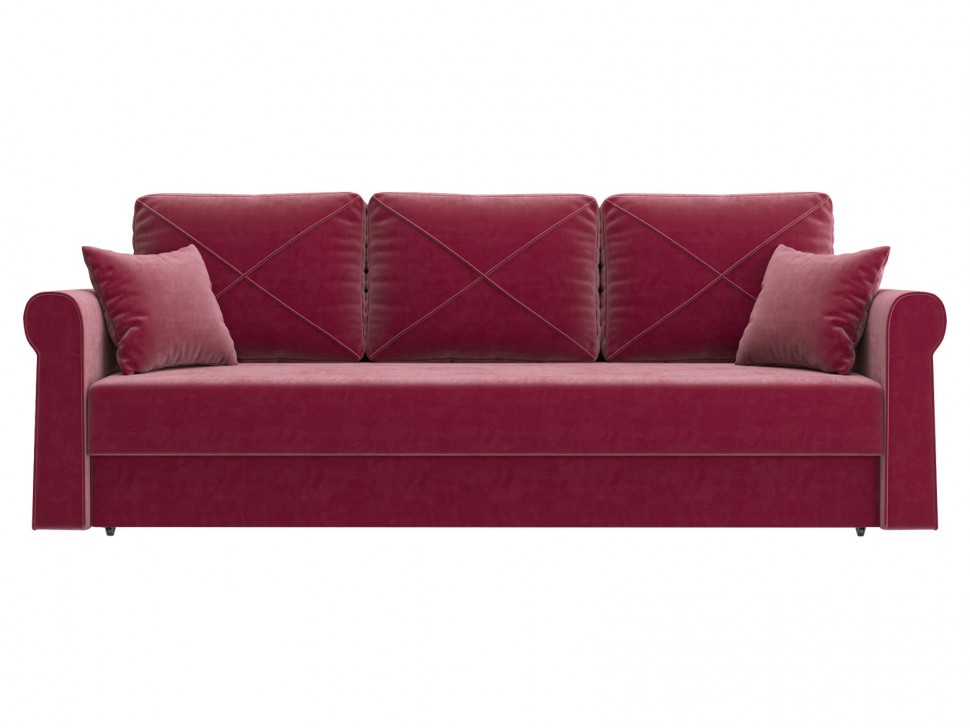 Прямой диван Роланд