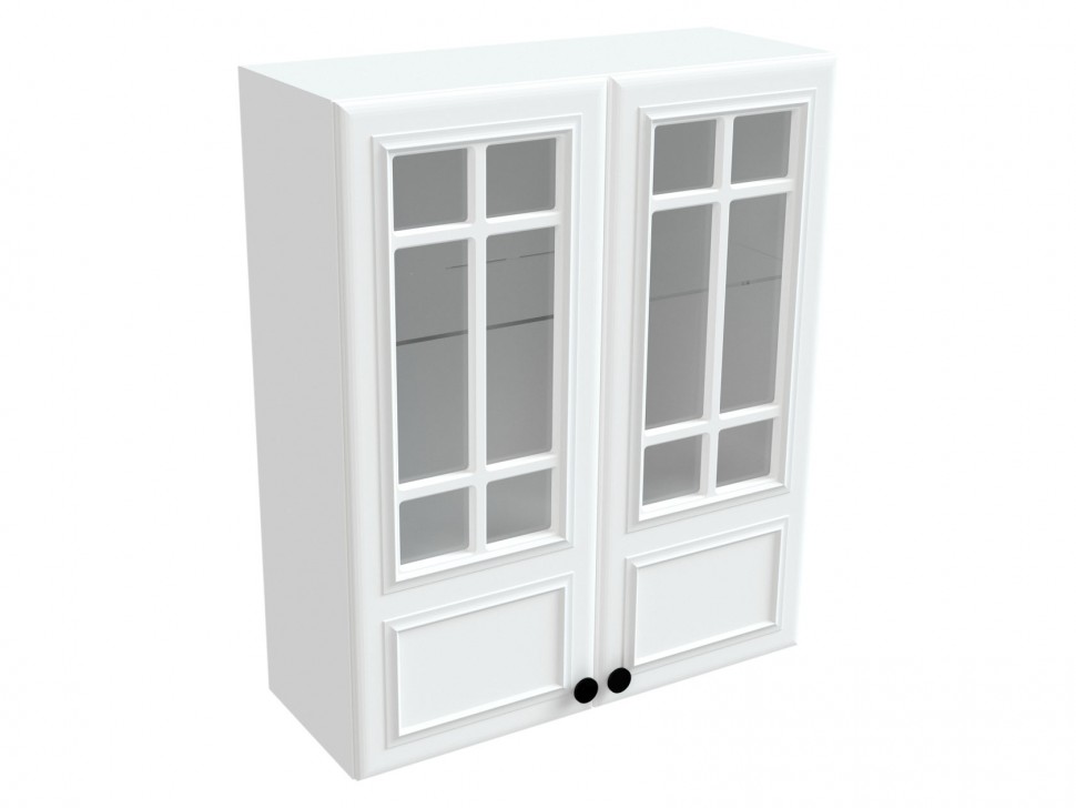 Кухонный гарнитур Бьянка 300х162 см