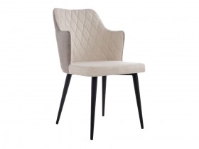 Стул Стул на металлокаркасе Velen