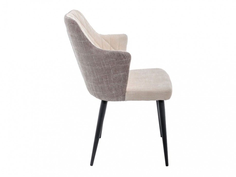 Стул Стул на металлокаркасе Velen