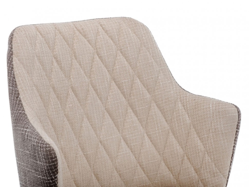 Стул Стул на металлокаркасе Velen