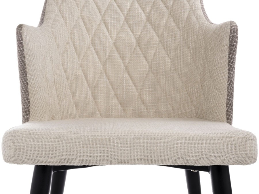 Стул Стул на металлокаркасе Velen