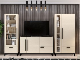 Гостиная Гостиная Милан