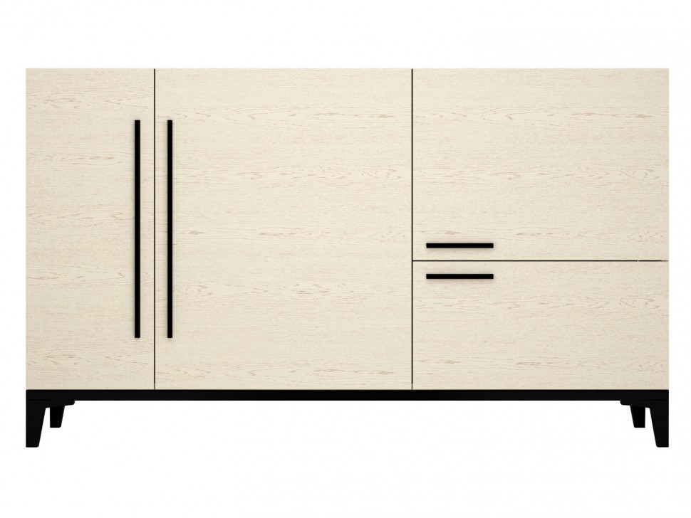 Гостиная Гостиная Милан