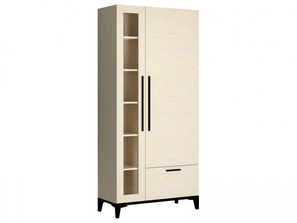 Гостиная Гостиная Милан