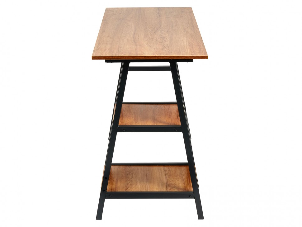 Письменный стол WD-02