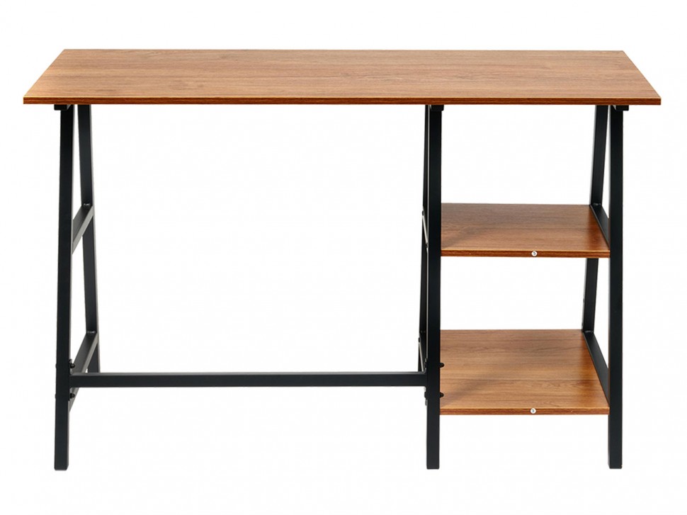 Письменный стол WD-02