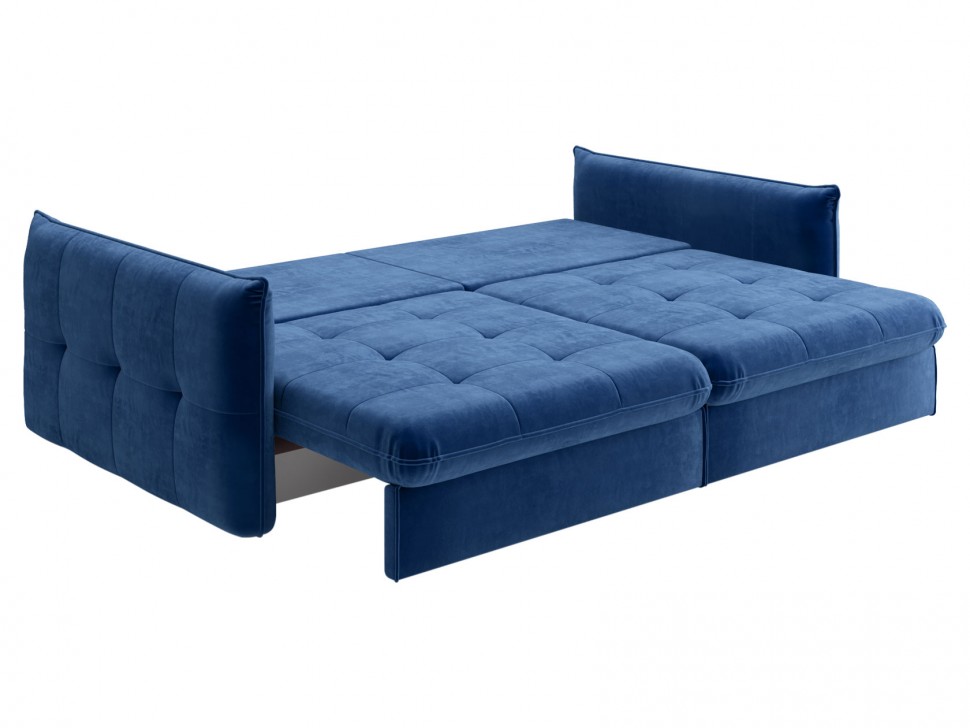 Прямой диван Патрис