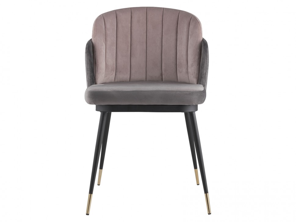 Стул Пенелопа