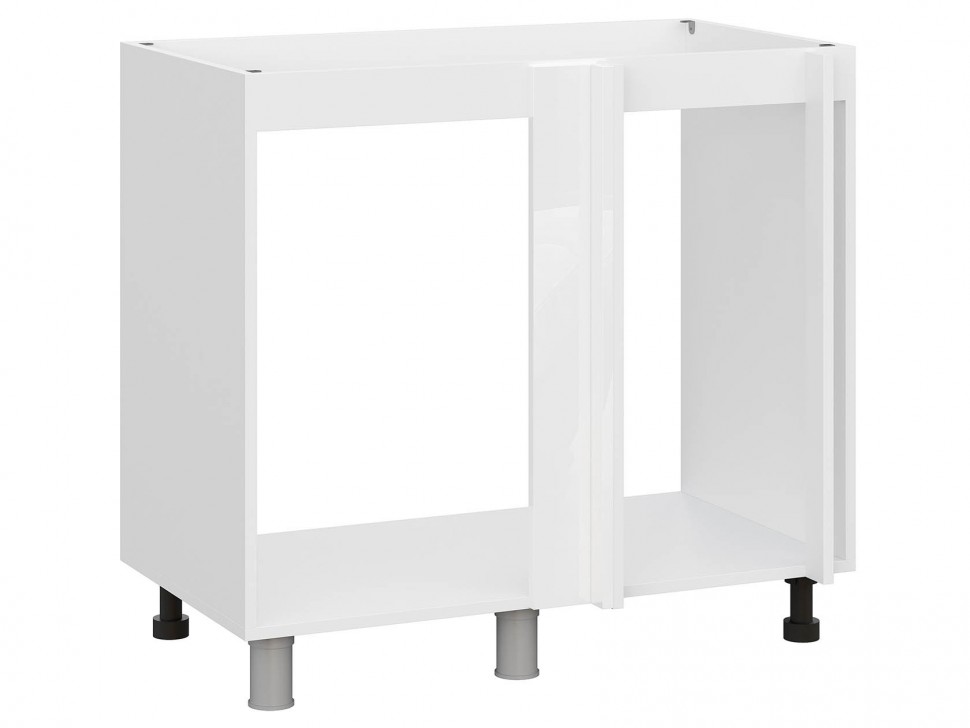 Кухонный гарнитур Модерн