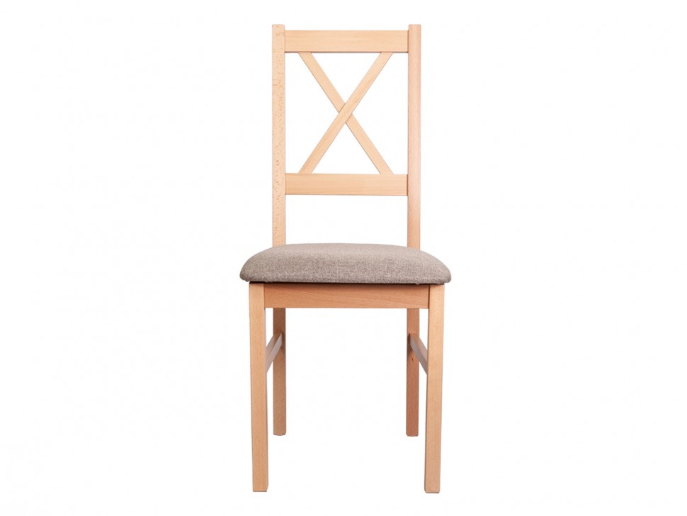 Стул Стул NILO 10