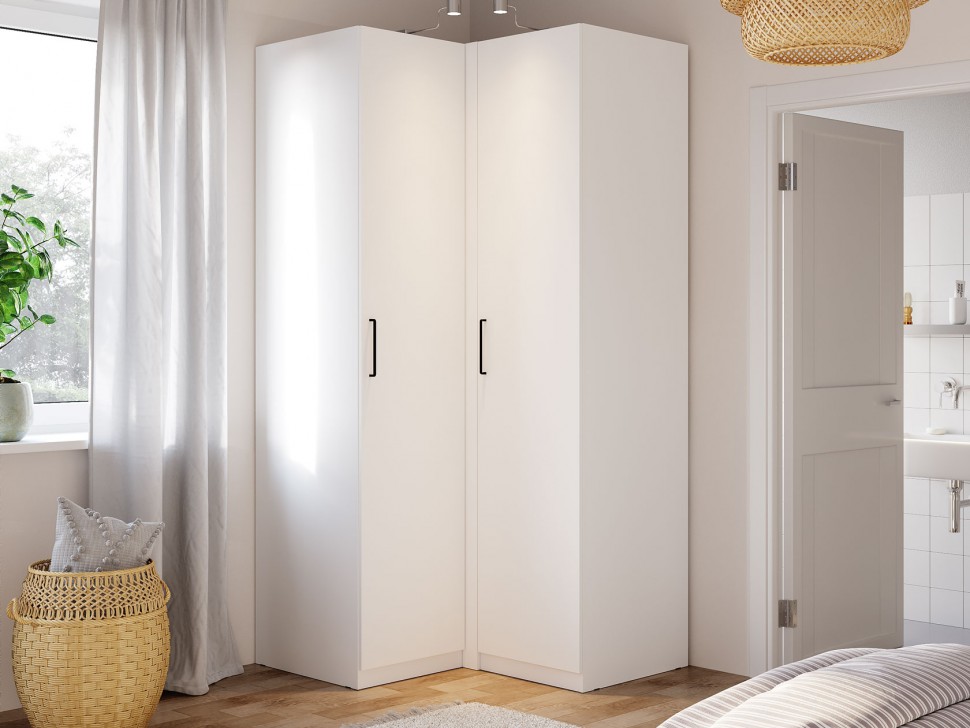 Каркас шкафа Сиена