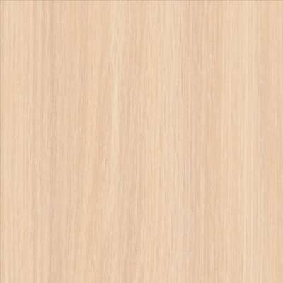 Обувница ТО-22