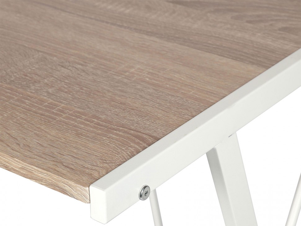 Письменный стол WD-09