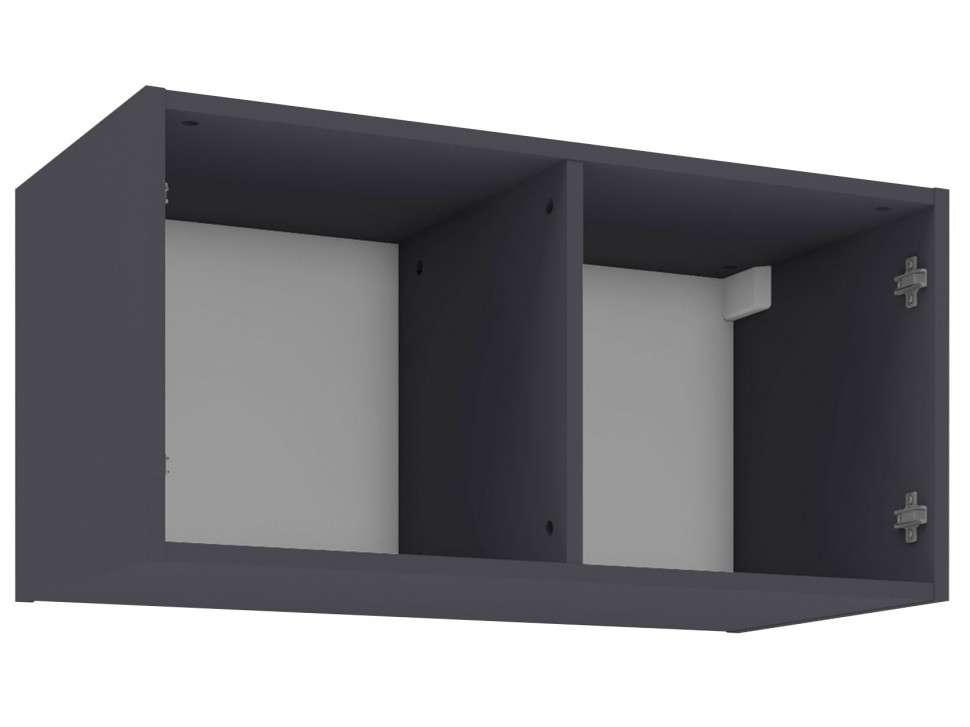 Навесной шкаф Лаура