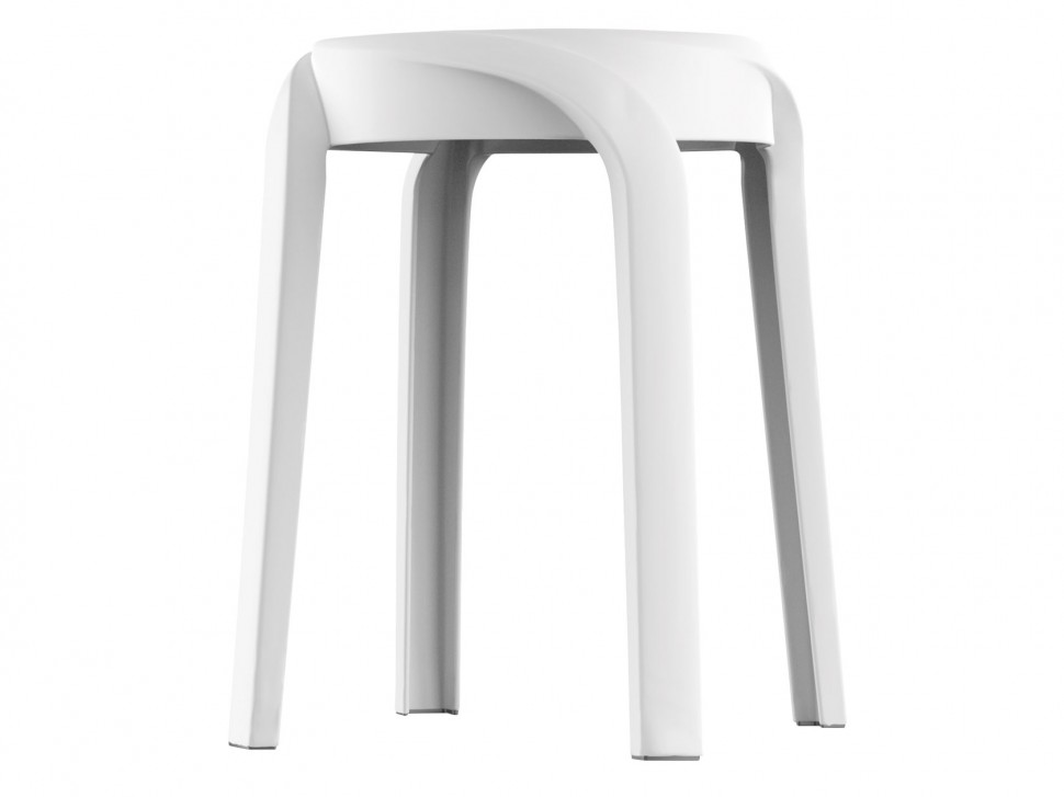 Табурет Эклер