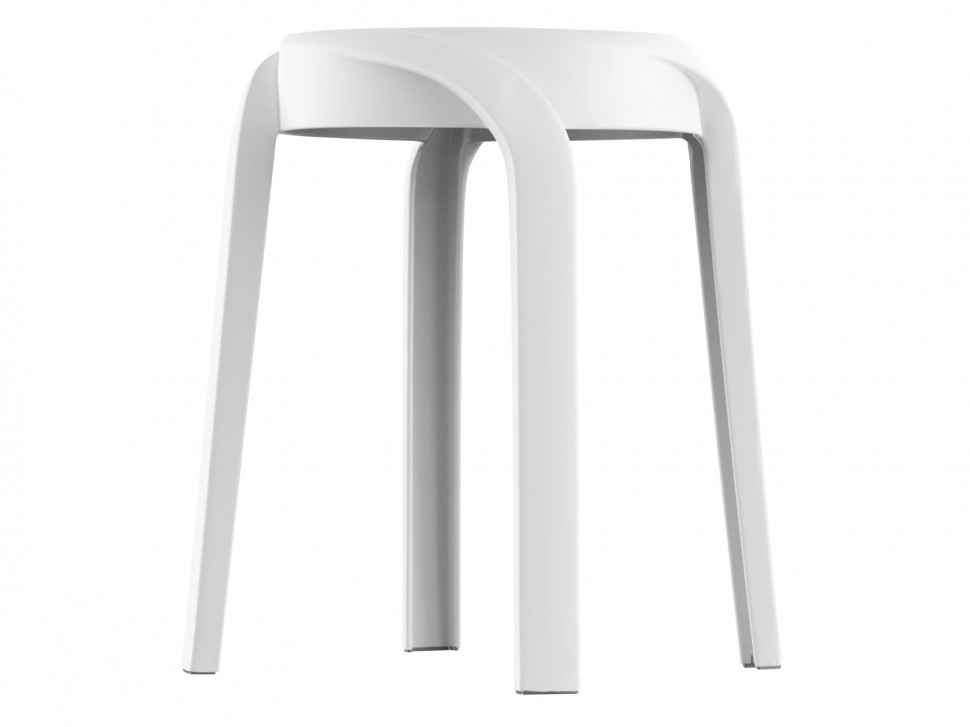 Табурет Эклер