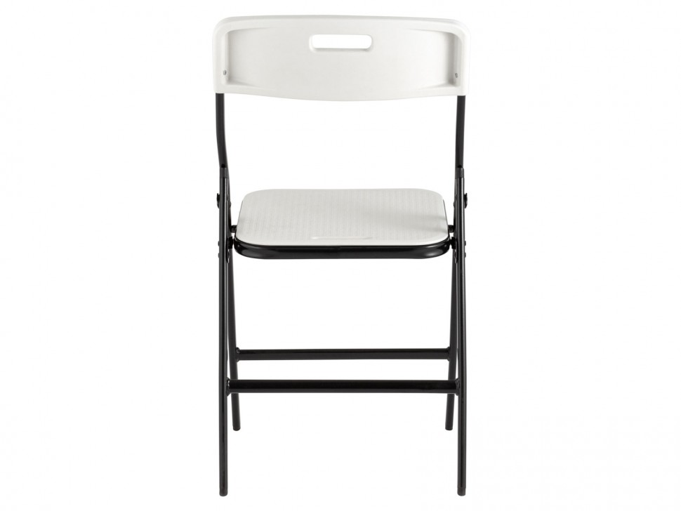 Складной стул Супер Лайт