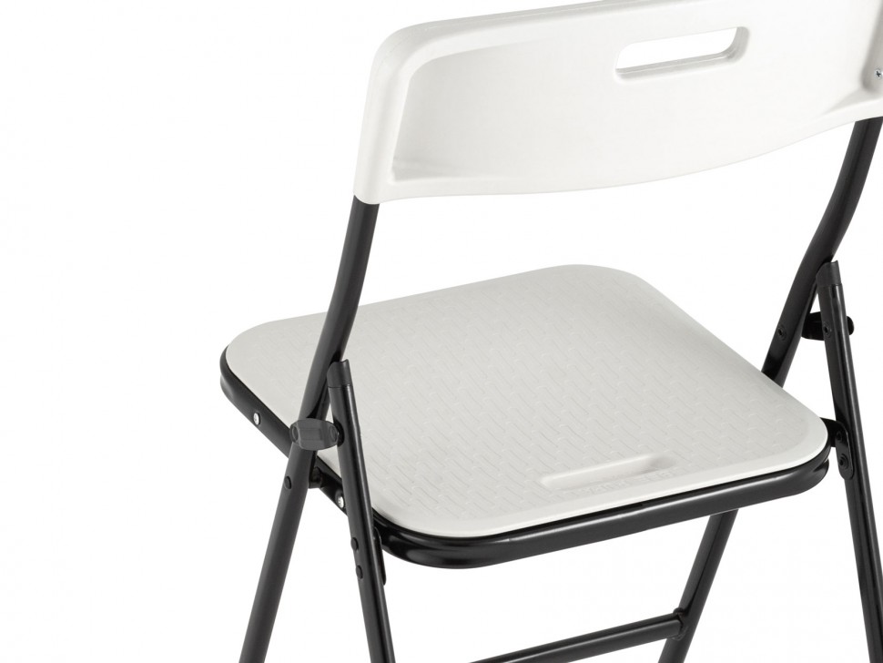 Складной стул Супер Лайт