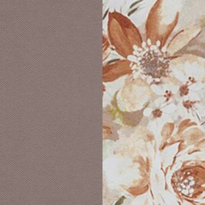 Прямой диван Ирис