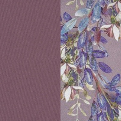 Прямой диван Ирис