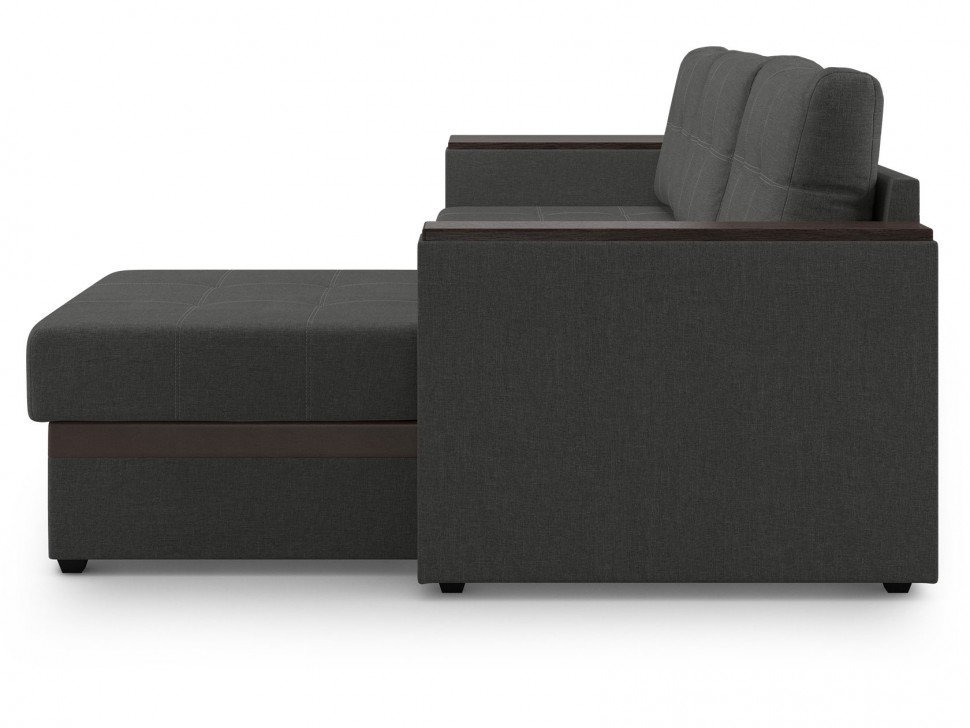 Угловой диван Атлантик