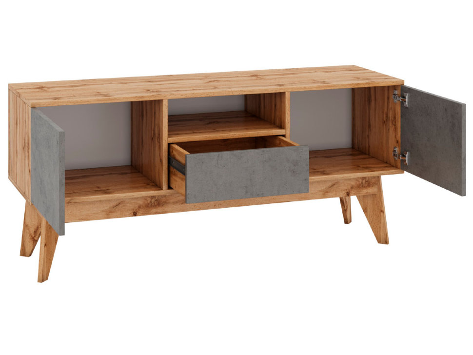 Гостиная Хелен