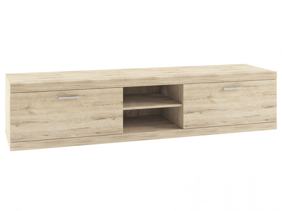 ТВ-тумба Оскар