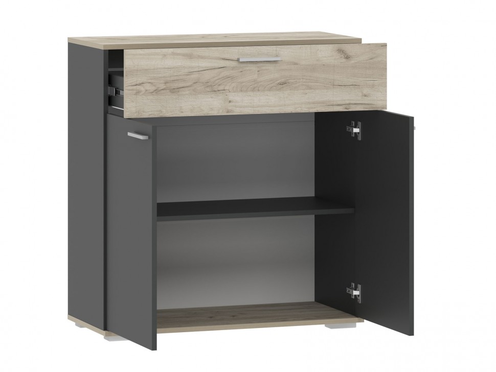 Прихожая Санти