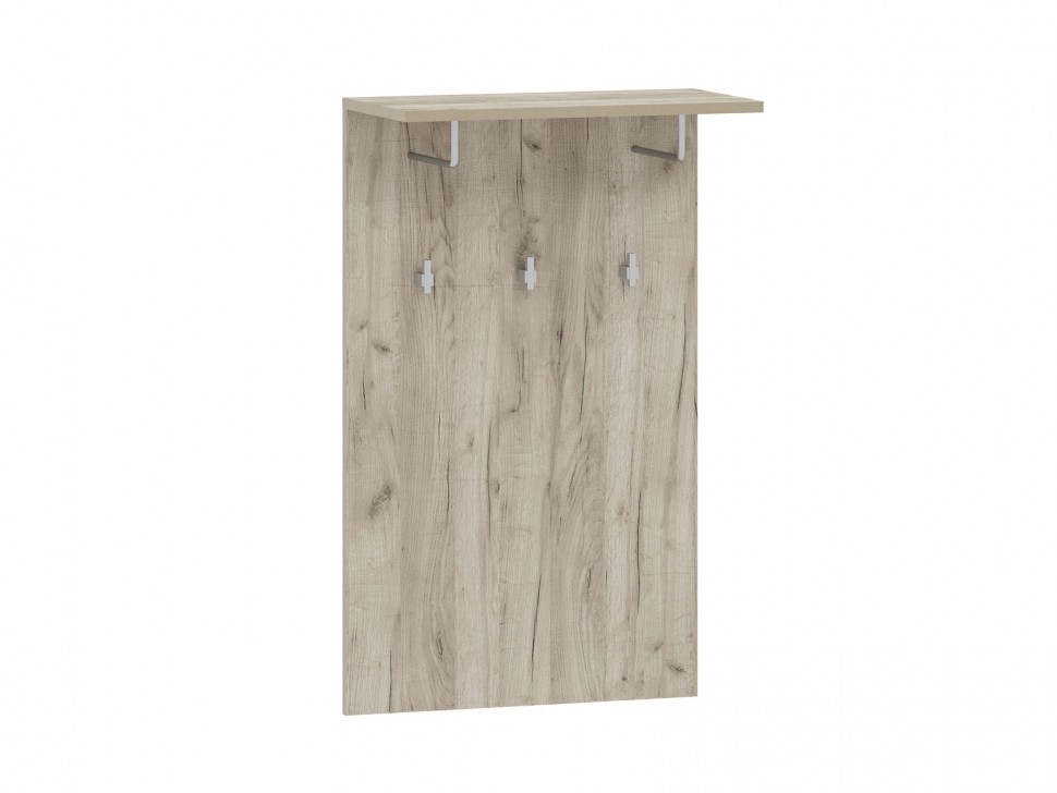 Прихожая Санти