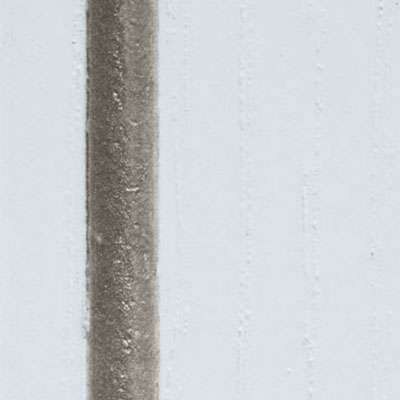 Стол раздвижной Греция