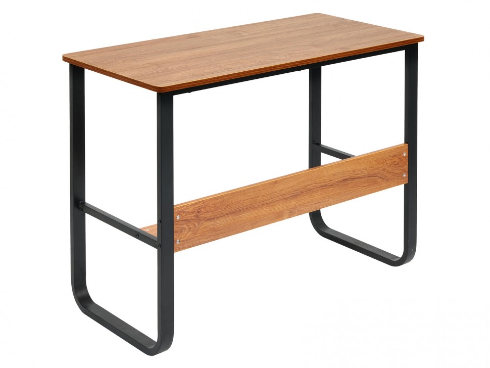 Письменный стол WD-03