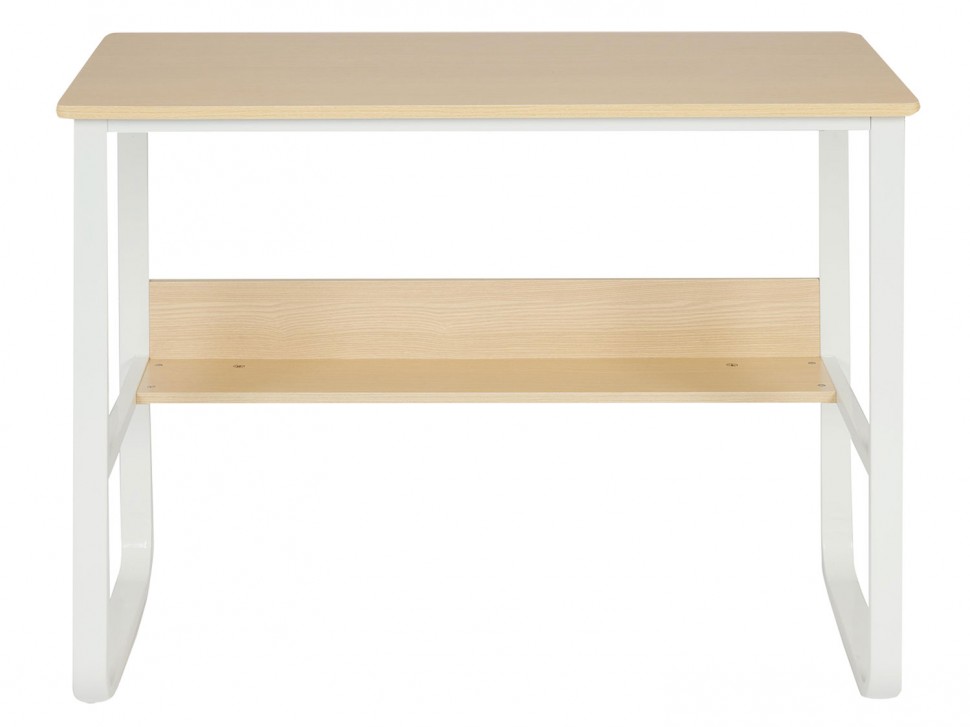 Письменный стол WD-03