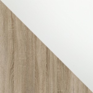 Шкаф распашной Анталия