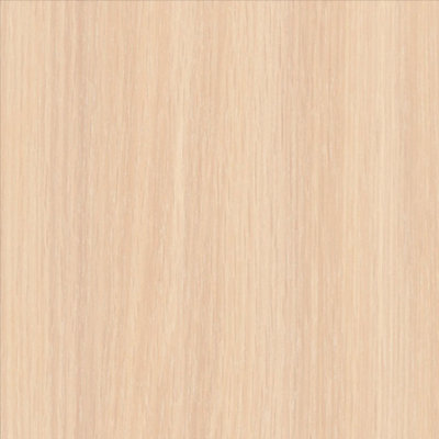 Обувница ТО-23