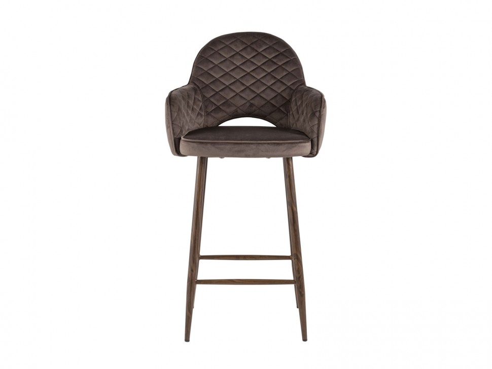 Полубарный стул Венера