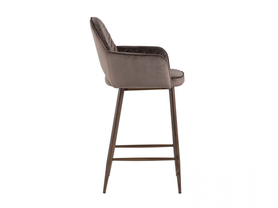 Полубарный стул Венера