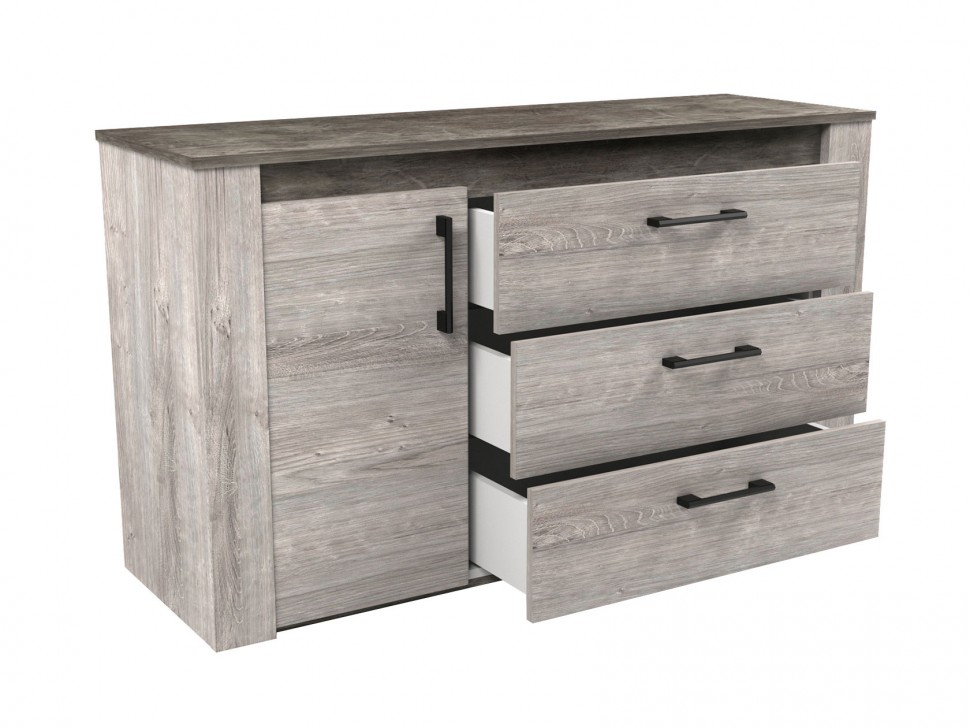 Комод Денвер