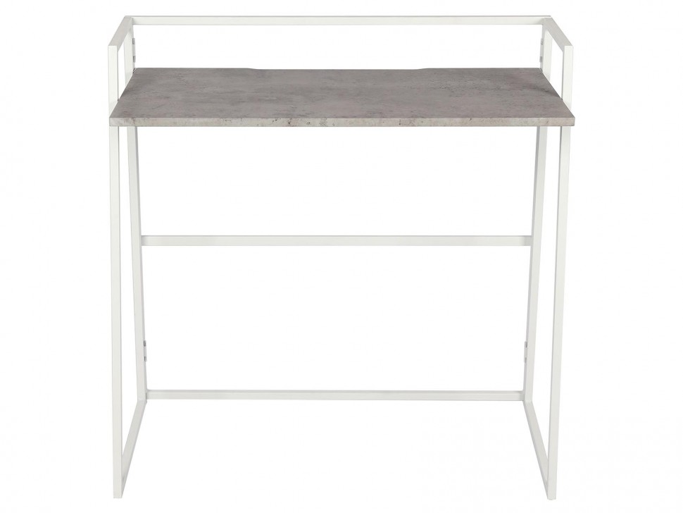 Письменный стол WD-11