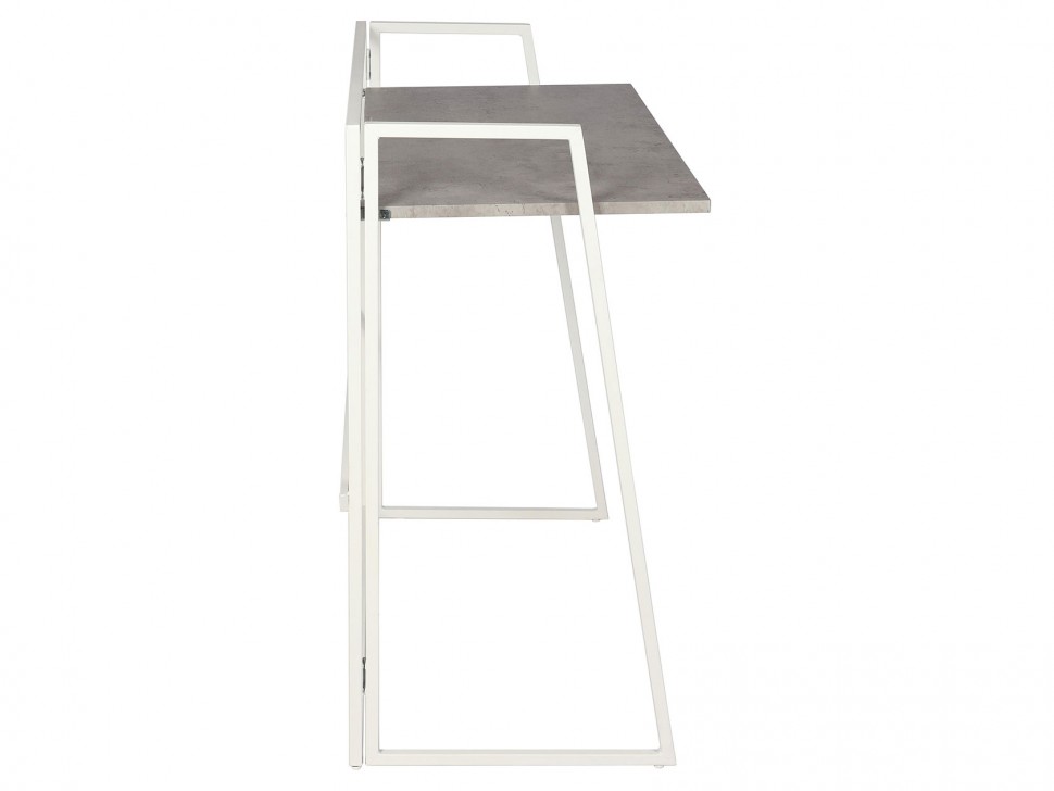 Письменный стол WD-11